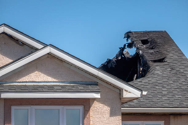 Top rated local Fire Damage Removal specialists in Georgetown, OH